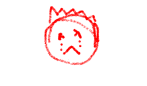 দয়া করে সাহায্য করুন