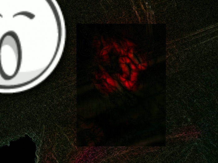 আপনার পছন্দের মোবাইলটি পানিতে পড়ে গেলে করনীয়