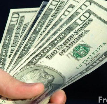 ডলার ক্রয়-বিক্রয় নিয়ে কিছু কথা