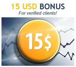 ফরেক্স ট্রেড করুন NO DEPOSIT BONUS দিয়ে (পর্ব – ০১)