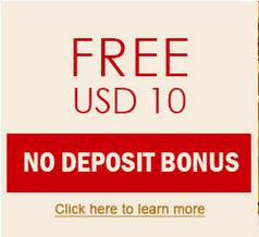 ফরেক্স ট্রেড করুন NO DEPOSIT BONUS দিয়ে (পর্ব – ০২)