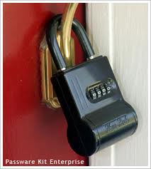 ছোট একটি সফটওয়্যার দিয়ে রিকভার করুন ২৪ ধরনের পাসওয়ার্ড সাথে একটি সিডি রাইটিং সফটওয়্যার