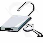 রিমুভ করুন MS Word, Excel & PDF File এর পাসওয়ার্ড এবং একটি Key Logger হতে বাঁচার সফটওয়্যার