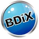 একগাদা BDIX সার্ভার থেকে হাইস্পিডে নিমিষেই ডাউনলোড করুন HD মুভি!