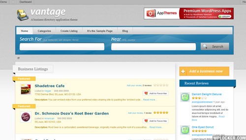 ১৯$ এর ফ্রী eCommerce wordpress theme নিয়ে যান কাজে লাগতে পারে