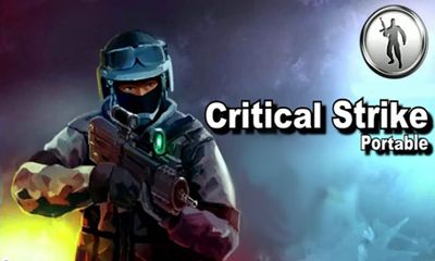 Critical Strike for Android ভাল গেম