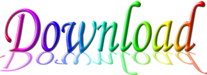 Untitled-1 Video Editing টিউটোরিয়াল [পর্ব-৪]