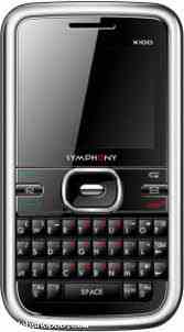 খুব সহজেই ফোল্ডার প্রটেক্ট করুন কোন সফট ছাড়াই এবং সিমফনি(চায়না) সেটর জন্য নতুন মডেম ড্রাইভার।