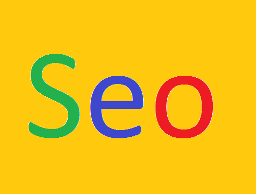 পেজ রাঙ্ক ১-৫ এর মধ্যে ৪৯ তি বুকমার্ক সাইট