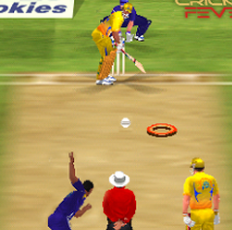 সেরা ৪ টি ক্রিকেট গেম অ্যান্ড্রয়েড এর জন্য