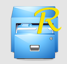 Root Explorer অ্যাপ Android এর জন্য – ডাউনলোড করুণ এখুনি একদম ফ্রী