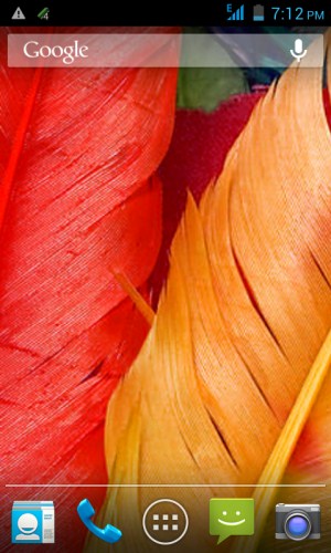 যেভাবে আপনার অ্যান্ড্রয়েড ডিভাইস এ স্ক্রীনশট/Screenshot নিবেন