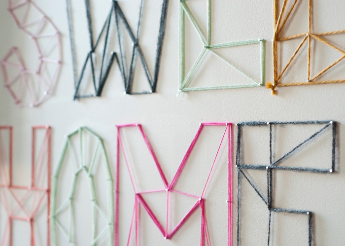 কিভাবে ছুটির দিনের অবসর সময়কে কাজে লাগাবেন?