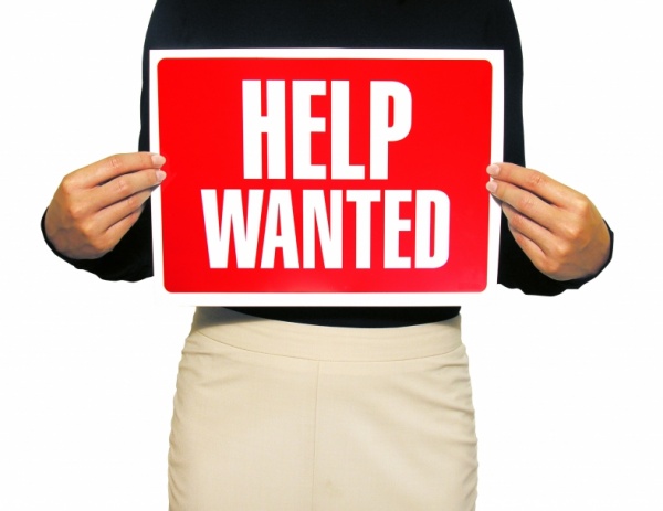 Cross browser testing এবং সমস্যার সমাধান নিয়ে বড়ো ঝামেলায় আছি Help me please.