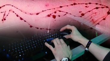 যে গেমের সর্ব শেষ ধাপ মৃত্যু !! দেখে নিন এখনি।