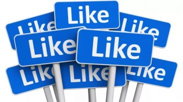 আপনার ফেসবুক পেজে নিয়ে নিন আনলিমিটেউ লাইক