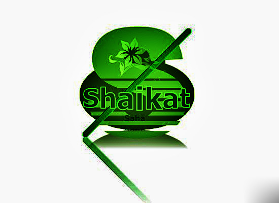 Please HELP ME & Teach me