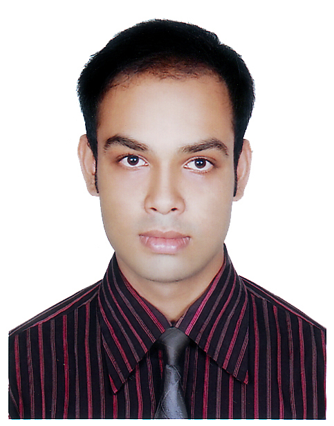 কিভাবে মোবাইল এর মাধ্যমে ফেসবুক এ বাংলা পোস্ট করা যায় ?