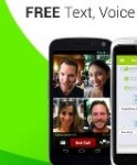Android মোবাইল দিয়ে ফ্রি কল করার সবথেকে ভাল কয়েকটা আন্ড্রয়েড apps