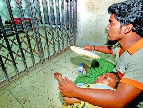 2010-04-03-19-32-46-028901800-bokhate