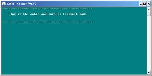 [HELP] [RECOVERY] Walton Primo ICS4.0.4