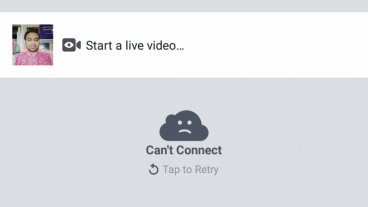 এক্সপার্টদের সাহায্য চাই। প্লিজ কেউ হেল্প করুন।এক্সপার্টদের সাহায্য চাই। প্লিজ কেউ হেল্প করুন।