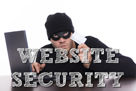 Hack করুন website নতুন অথবা পুরাতুন পধতি দ্বারা যাদের জানার ইচ্ছা তারা দেখুন