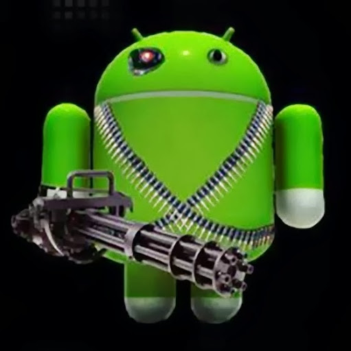 Top Android Hacking apps ডাউনলোড করে নিন