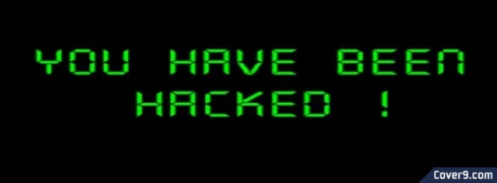 Hack করুন ওয়েবসাইট ssi injection পদ্ধতিতে।