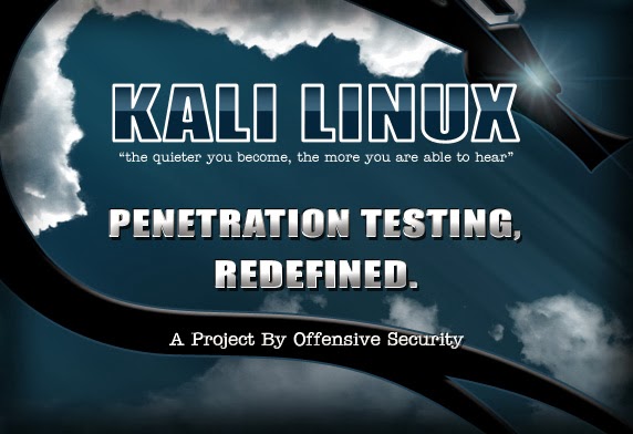 Hacking এর জন্য জনপ্রিয় OS kali linux সম্পর্কে জানুন এবং install করার পদ্ধতি জেনে নিন