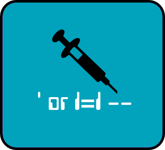 sqli website হ্যাকিং ভিডিও সহ Tools 70mb highly compressed in 600kb নিয়ে নিন তারাতারি