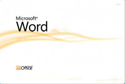 মাইক্রোসফট ওয়ার্ড ২০১০ – পিকচার (ভিডিও টিউটোরিয়াল) পর্ব ৫