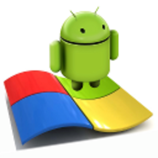 আপনার আন্ড্রয়েড আপ্স আপনার কম্পিউটার এ চালান খুব সহজেই। (ভিডিও সহ)