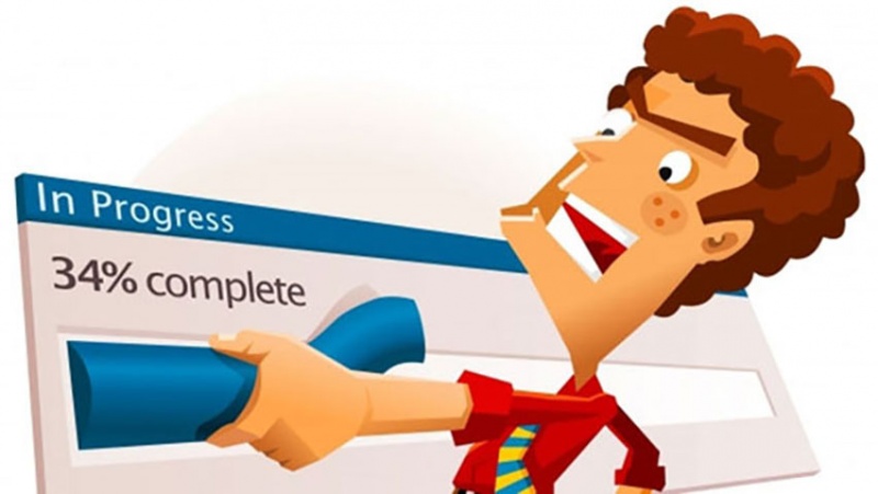 আপনার পিসির ইন্টারনেট স্পীড বারিয়ে নিন কিছু সহজ পদ্ধিতে। (ভিডিও)