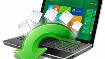 পুনরায় উইন্ডোজ ১০ সেটআপ না দিয়ে উইন্ডোজ ১০ রিসেট করুন। (ভিডিও)