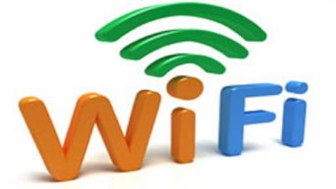 আপনার ল্যাপটপ এ হটস্পট বানান কোন সফটওয়্যার ছাড়াই।