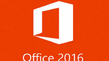 মাইক্রোসফট অফিস ২০১৬ ফুল কোর্স ফ্রিতেই – বাংলায় ভিডিও