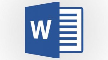 মাইক্রোসফট ওয়ার্ড ফুল কোর্স – পার্ট ২ ভিডিও