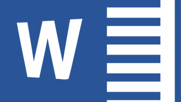 মাইক্রোসফট ওয়ার্ড 2016 – ফুল কোর্স – পার্ট 5 বাংলা ভিডিও