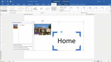 মাইক্রোসফট ওয়ার্ড ফুল কোর্স পার্ট ১১ স্মার্ট আর্ট বাংলা টিউটোরিয়াল