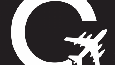 ভ্রমনপিপাসূ মানুষদের যুক্ত করতে আমেরিকাতে অবস্থানরত দুই বাংলাদেশী বন্ধুর তৈরি করা ওয়েবসাইট GAFFL