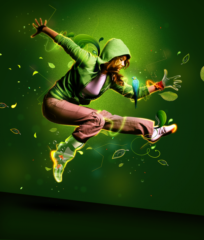 ইন্টারনাল লিংক তৈরির মাধ্যমে একই পোস্টে রেখেই এক স্থান থেকে অন্য স্থানে নিয়ে যান আপনার ব্লগের ভিজিটরদের