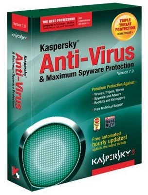 Kaspersky Key [Regularly Updated] No Blacklist