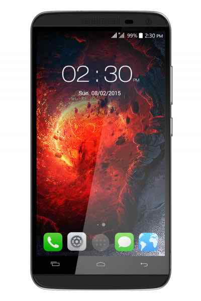 Walton Primo RM এর জন্য CWM,Root,স্টক রম নিয়া সম্পূর্ণ আলোচনা