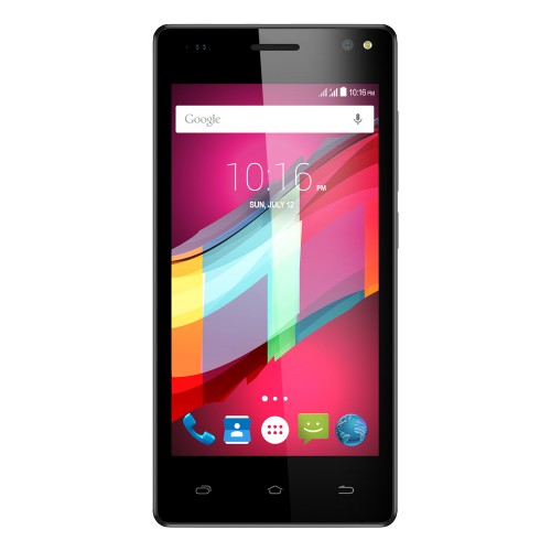 Walton Primo GF4,এমন একটি Phone যা সবার জন্য (স্মার্টফোন রিভিও পর্ব-২)