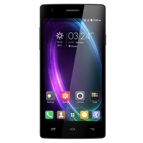 Walton Primo RM2 এর জন্য TWRP,Root,স্টক রম নিয়া সম্পূর্ণ আলোচনা (পর্ব –১)