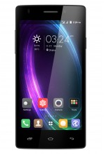 BatDroid রম ওয়ালটন প্রিমো RM2 এর v6 Version User এর জন্য! MT6582 পর্ব –৪