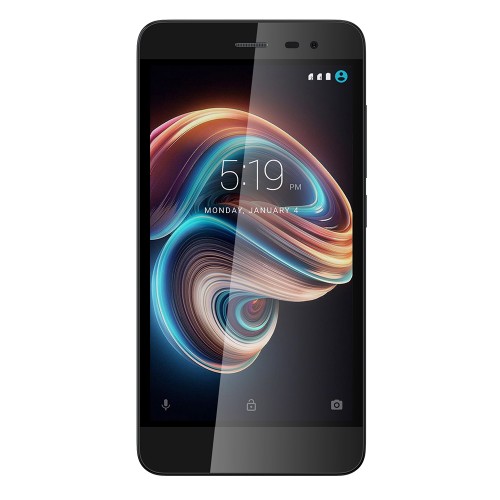 Walton Primo H5 এর জন্য TWRP,Root,স্টক রম নিয়া সম্পূর্ণ আলোচনা (পর্ব –১)