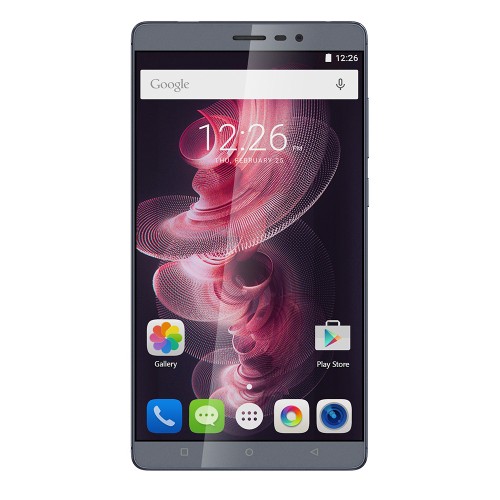 Walton Primo NF2 এর জন্য TWRP,Root,স্টক রম নিয়া সম্পূর্ণ আলোচনা [পর্ব-০১]