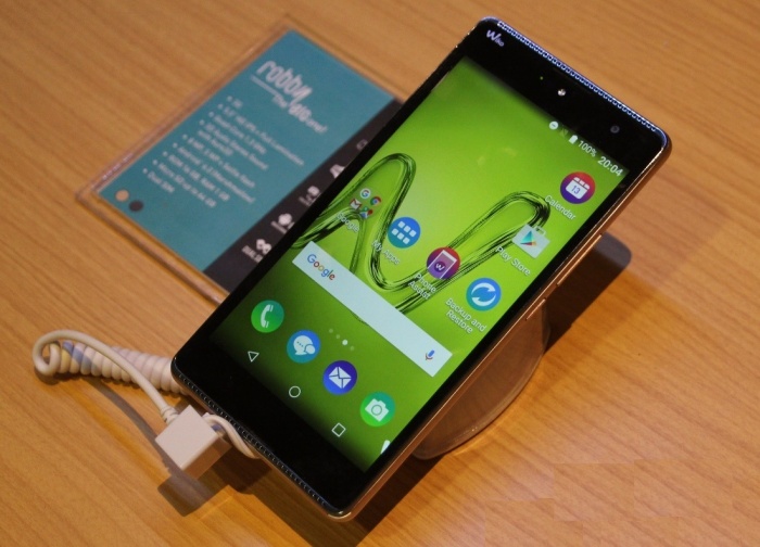 Wiko Robby এর জন্য TWRP,Root,স্টক রম নিয়া সম্পূর্ণ আলোচনা